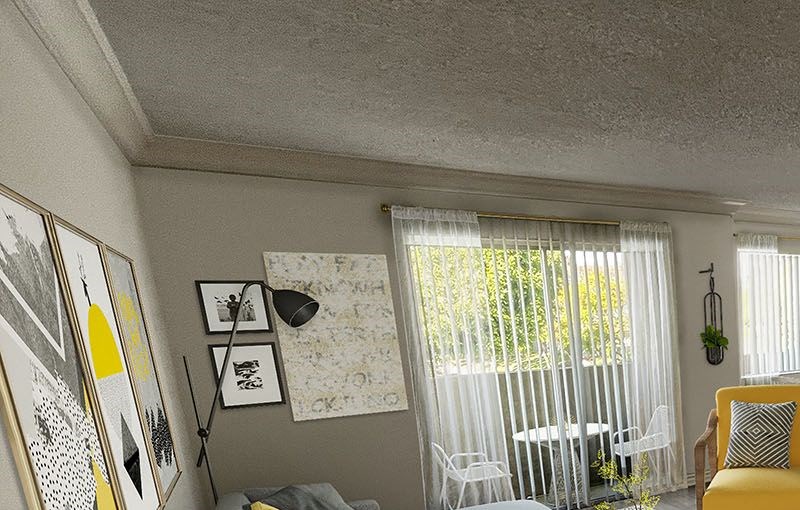 BLOOM BEVERLY HILLS APARTMENTS | Apartments in LOS ANGELES, CA